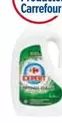 Oferta de Carrefour Extra - Detergente Líquido Verde O Azul en Carrefour