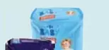 Oferta de Carrefour - En Pañales Noche My Baby en Carrefour
