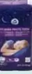 Oferta de Carrefour - En Pañales Noche My Baby en Carrefour