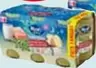 Oferta de Hero Baby - Tarritos Buenas Noches  por 8,95€ en Carrefour