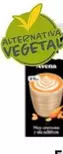 Oferta de YoSoy - En Bebidas  Vegetales Barista en Carrefour