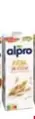 Oferta de Alpro - En Bebidas Vegetales De Soja Avena O Almendra en Carrefour