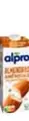 Oferta de Alpro - En Bebidas Vegetales De Soja Avena O Almendra en Carrefour