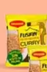 Oferta de Maggi - En Todos Los Fideos Orientales   en Carrefour