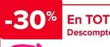 Oferta de Handy Bag - Bolsa Basura Antigoteo Maxi  por 3,26€ en Carrefour