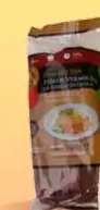 Oferta de Tiger Khan - En Todos  Los Noodles   en Carrefour