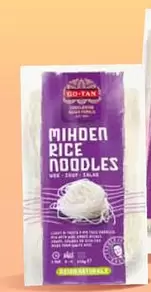 Oferta de Go-tan - En Todos Los Productos  en Carrefour