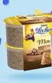 Oferta de La Lechera - Mousses en Carrefour