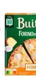 Oferta de Buitoni - En Todas Las Pizzas Forno Di Pietra, Bella Napoli Y Lovers Garden  en Carrefour