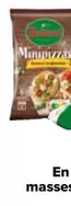 Oferta de Buitoni - En Todas Las Masas De Pizzas en Carrefour