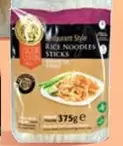 Oferta de Tiger Khan - En Todos  Los Noodles   en Carrefour