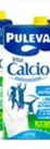 Oferta de Puleva - Leche Calcio  por 1,39€ en Carrefour