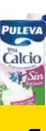 Oferta de Puleva - Leche Calcio  por 1,39€ en Carrefour