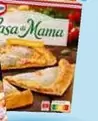 Oferta de Dr Oetker - En Todas Las Pizzas  en Carrefour