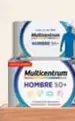 Oferta de Multicentrum - En Todos Los Productos en Carrefour