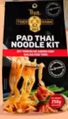 Oferta de Tiger Khan - En Todos  Los Noodles  en Carrefour