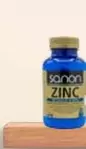 Oferta de Sanon - En Todas Las Vitaminas Y Complementos en Carrefour