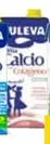 Oferta de Puleva - Leche Calcio  por 1,39€ en Carrefour