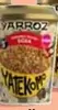 Oferta de Yatekomo - Yarroz Pollo Ternera O Verduras en Carrefour