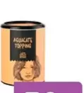 Oferta de Just Spices - En Todos  Los Sazonadores  en Carrefour
