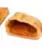 Oferta de Empanadilla Sabores por 1€ en Carrefour
