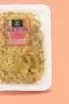 Oferta de Carrefour El Mercado - En Arroz 3 Delicias  Rollito Primavera Pack 4 Unidades Y Tallarines Con Pollo Al Curry   Bandeja  en Carrefour