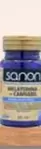 Oferta de Sanon - En Todas Las Vitaminas Y Complementos en Carrefour