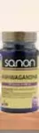 Oferta de Sanon - En Todas Las Vitaminas Y Complementos en Carrefour