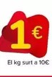 Oferta de Hero Nanos - Bolsitas  De Fruta  por 1€ en Carrefour