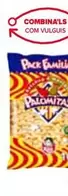 Oferta de Risi - Palomitas Original O Kétchup  en Carrefour