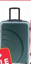 Oferta de Orbit - Trolley  por 49€ en Carrefour