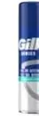 Oferta de Gillette - En Todas Las Maquinillas De Afeitar Blue Ii Blue 3 Sensor 3 Sensitive Cool Y Geles Y Espumas  en Carrefour
