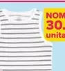 Oferta de TEX - Bermuda O Short Felpa Infantil  por 5,99€ en Carrefour