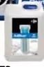 Oferta de En Todos Los Aceites Krafft, Castrol Elf, Y Total Y En Todos Los Aditivos Para  El Automóvil en Carrefour
