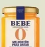 Oferta de Bebé - Frutas Para Untar 0% Azúcares Añadidos Bebé en Carrefour