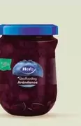 Oferta de Hero - Untable De Arandanos O Higos 0% Azucares Anadidos Realfooding en Carrefour