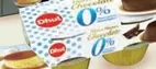 Oferta de Dhul - En Todos Los Flanes Y Natillas 0% Azúcares Añadidos  en Carrefour