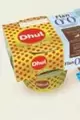 Oferta de Dhul - En Todos Los Flanes Y Natillas 0% Azúcares Añadidos  en Carrefour
