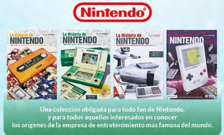 Oferta de Nestlé - La Bistendo De Pollo en Game
