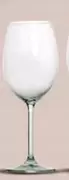 Oferta de Carrefour Home - En Todas Las  Copas De Vino   en Carrefour