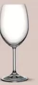 Oferta de Carrefour Home - En Todas Las  Copas De Vino   en Carrefour