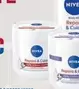 Oferta de Nivea - Crema Hidratante Dosificador por 5,95€ en E.Leclerc