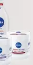 Oferta de Nivea - Tarro Crema Repara&Cuida por 7,95€ en E.Leclerc