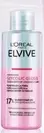 Oferta de L'Oréal - Serum Hialuronico Rellenador Elvive por 7,3€ en E.Leclerc