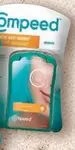Oferta de Compeed - En Todos Los Apósitos  en Carrefour