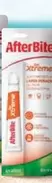 Oferta de Repelbite Y Afterbite - En Todos Los Repelentes Y Productos Post-Picaduras  en Carrefour