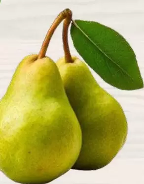 Oferta de En Todas Las Manzanas Y Quesos en Coviran