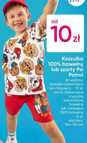 Oferta de Solomillo De Whisky en Pepco