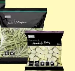 Oferta de Premium -  Altorefour Half Price Blend en La Sirena