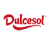 Logo Dulcesol